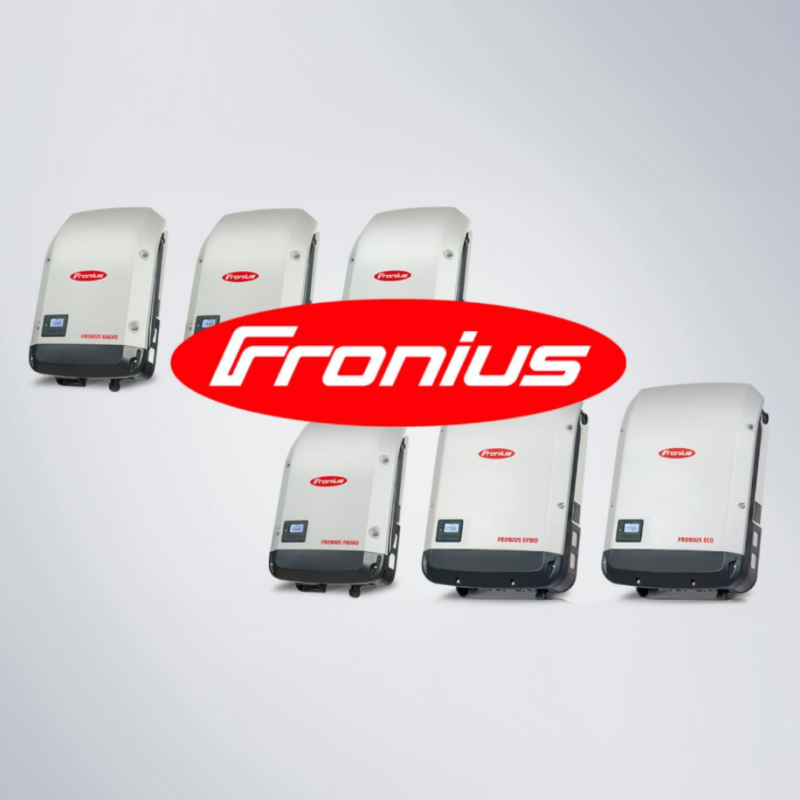 Fronius