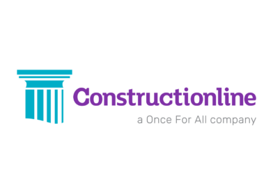 Constructionline