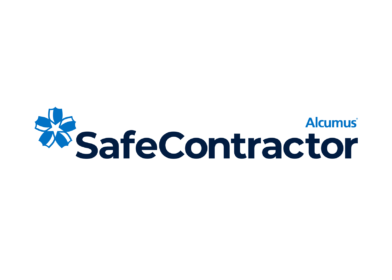 Safe Contractor